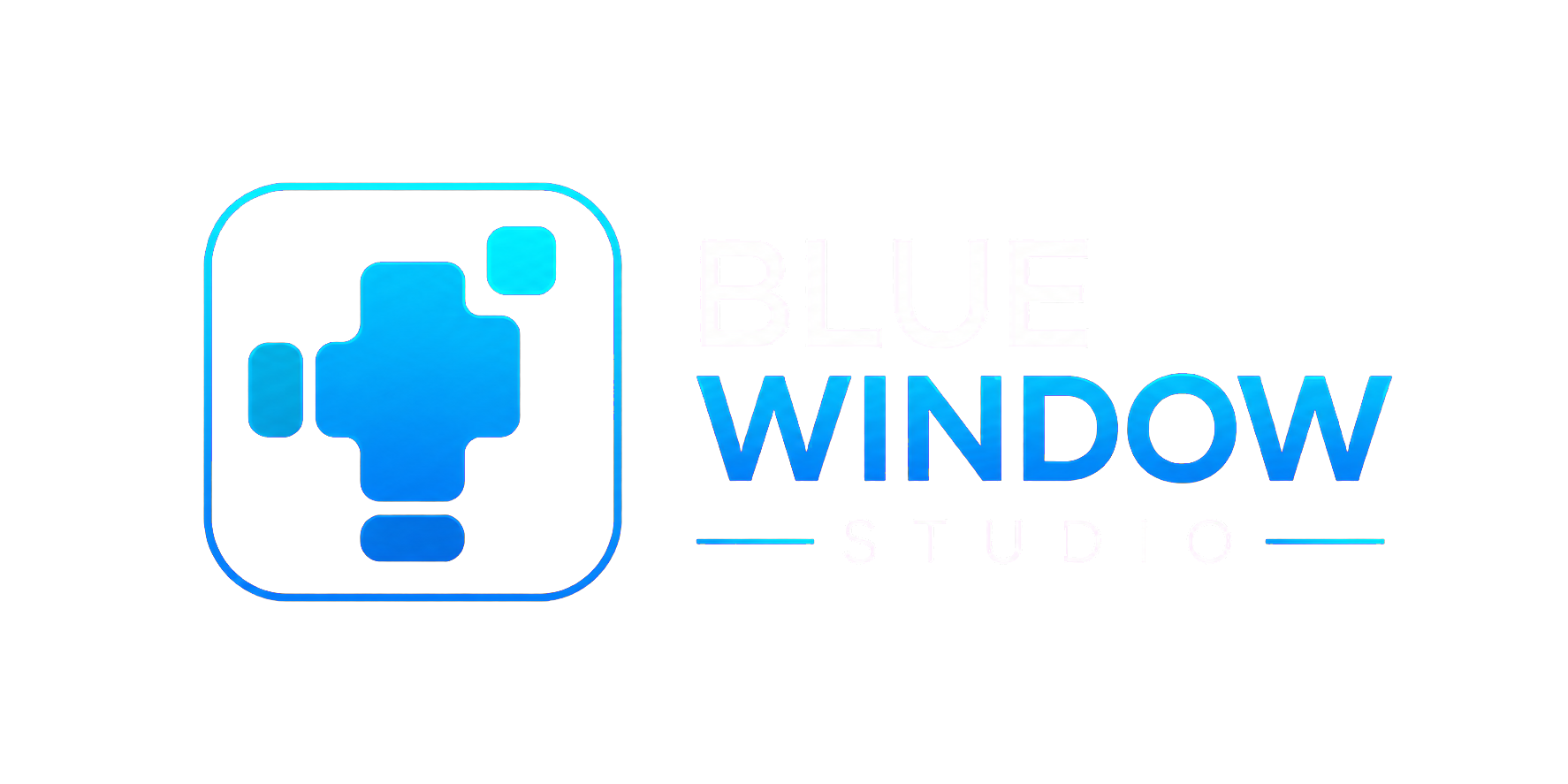 Blue Window Studio