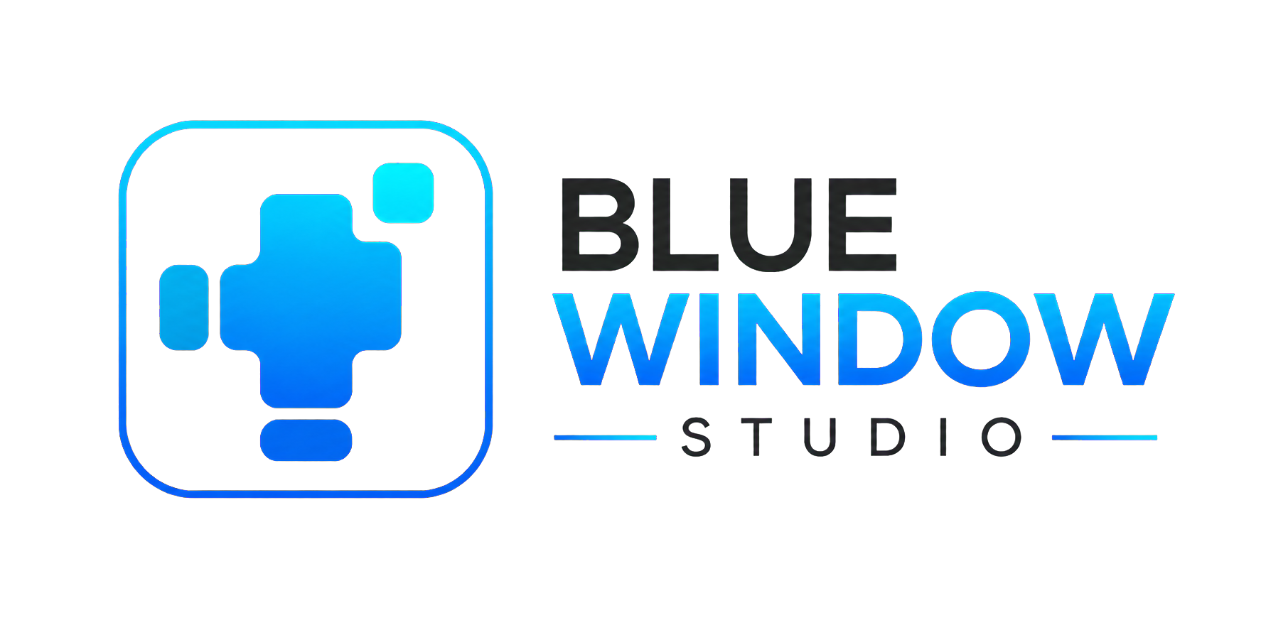 Blue Window Studio